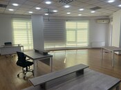 Сдаётся 1-комн. офис 70 м², м. Сахил, photo 3 from 6