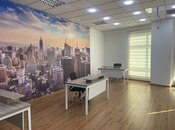 Сдаётся 1-комн. офис 70 м², м. Сахил, photo 4 from 6