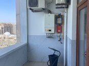 Сдаётся 1-комн. офис 70 м², м. Сахил, photo 5 from 6