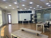 Сдаётся 1-комн. офис 70 м², м. Сахил, photo 2 from 6