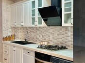 Сдаётся 3-комн. новостройка 130 м², м. Иншаатчылар, photo 7 from 8