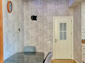 Сдаётся 3-комн. новостройка 130 м², м. Иншаатчылар, photo 6 from 8