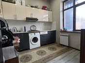 Продаётся 4-комн. дом/дача 100 м², пос. Масазыр, photo 7 from 8