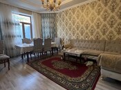 Продаётся 4-комн. дом/дача 100 м², пос. Масазыр, photo 8 from 8
