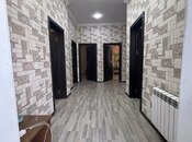 Продаётся 4-комн. дом/дача 100 м², пос. Масазыр, photo 5 from 8