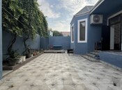 Продаётся 4-комн. дом/дача 100 м², пос. Масазыр, photo 1 from 8