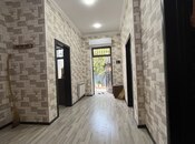 Продаётся 4-комн. дом/дача 100 м², пос. Масазыр, photo 6 from 8