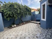 Продаётся 4-комн. дом/дача 100 м², пос. Масазыр, photo 3 from 8