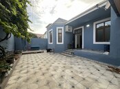 Продаётся 4-комн. дом/дача 100 м², пос. Масазыр, photo 4 from 8