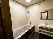 Продаётся 4-комн. новостройка 170 м², м. Шах Исмаил Хатаи, photo 8 from 8