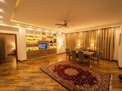 Продаётся 4-комн. новостройка 170 м², м. Шах Исмаил Хатаи, photo 3 from 8