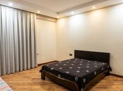 Продаётся 4-комн. новостройка 170 м², м. Шах Исмаил Хатаи, photo 6 from 8