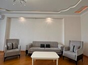 İcarəyə verilir 3 otaqlı yeni tikili 140 m², Nəriman Nərimanov m., photo 3 from 8