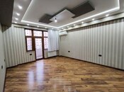 Продаётся 4-комн. новостройка 170 м², м. Шах Исмаил Хатаи, photo 7 from 8