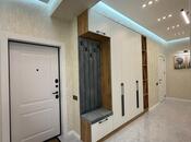 Продаётся 2-комн. новостройка 76 м², м. Ази Асланов, photo 5 from 8