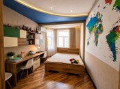 Продаётся 4-комн. новостройка 170 м², м. Шах Исмаил Хатаи, photo 5 from 8
