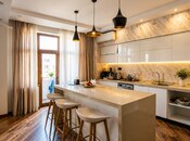 Продаётся 4-комн. новостройка 170 м², м. Шах Исмаил Хатаи, photo 4 from 8