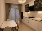 Продаётся 3-комн. новостройка 96 м², пос. Ясамал, photo 6 from 8