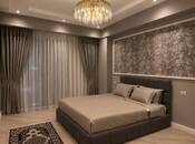 Продаётся 3-комн. новостройка 96 м², пос. Ясамал, photo 4 from 8