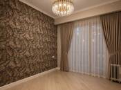 Продаётся 3-комн. новостройка 96 м², пос. Ясамал, photo 5 from 8