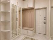 Продаётся 3-комн. новостройка 96 м², пос. Ясамал, photo 3 from 8