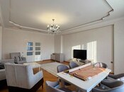 İcarəyə verilir 3 otaqlı yeni tikili 140 m², Nəriman Nərimanov m., photo 2 from 8