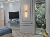 Satılır 3 otaqlı yeni tikili 106 m², Şah İsmayıl Xətai m., photo 8 from 8