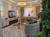 Satılır 3 otaqlı yeni tikili 106 m², Şah İsmayıl Xətai m., photo 3 from 8