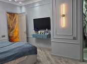 Satılır 3 otaqlı yeni tikili 106 m², Şah İsmayıl Xətai m., photo 7 from 8