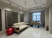 Satılır 3 otaqlı yeni tikili 90 m², Nəsimi r., photo 3 from 8