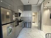 Satılır 3 otaqlı yeni tikili 90 m², Nəsimi r., photo 7 from 8