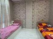 Satılır 3 otaqlı yeni tikili 90 m², Nəsimi r., photo 5 from 8