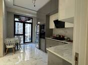 Satılır 3 otaqlı yeni tikili 90 m², Nəsimi r., photo 6 from 8
