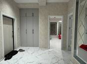 Satılır 3 otaqlı yeni tikili 90 m², Nəsimi r., photo 8 from 8