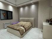 Satılır 3 otaqlı yeni tikili 90 m², Nəsimi r., photo 4 from 8