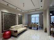 Satılır 3 otaqlı yeni tikili 90 m², Nəsimi r., photo 2 from 8