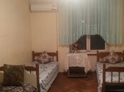 İcarəyə verilir 2 otaqlı köhnə tikili 56 m², Elmlər Akademiyası m., photo 1 from 6