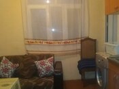 İcarəyə verilir 2 otaqlı köhnə tikili 56 m², Elmlər Akademiyası m., photo 3 from 6