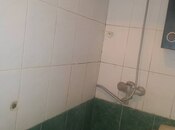 İcarəyə verilir 2 otaqlı köhnə tikili 56 m², Elmlər Akademiyası m., photo 6 from 6