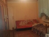 İcarəyə verilir 2 otaqlı köhnə tikili 56 m², Elmlər Akademiyası m., photo 2 from 6