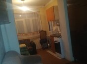 İcarəyə verilir 2 otaqlı köhnə tikili 56 m², Elmlər Akademiyası m., photo 4 from 6