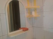 İcarəyə verilir 2 otaqlı köhnə tikili 56 m², Elmlər Akademiyası m., photo 5 from 6