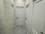 Сдаётся 3-комн. новостройка 120 м², м. Гянджлик, photo 8 from 8