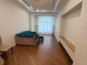 Сдаётся 3-комн. новостройка 120 м², м. Гянджлик, photo 3 from 8