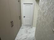 Сдаётся 3-комн. новостройка 120 м², м. Гянджлик, photo 5 from 8