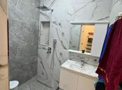 Сдаётся 3-комн. новостройка 120 м², м. Гянджлик, photo 7 from 8