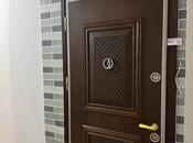 Сдаётся 3-комн. новостройка 120 м², м. Гянджлик, photo 4 from 8