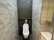 Сдаётся 3-комн. новостройка 120 м², м. Гянджлик, photo 6 from 8
