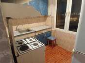 İcarəyə verilir 2 otaqlı köhnə tikili 55 m², İçəri Şəhər m., photo 7 from 8