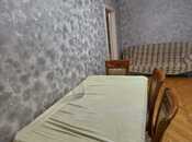İcarəyə verilir 2 otaqlı köhnə tikili 55 m², İçəri Şəhər m., photo 8 from 8